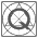 q_sw.gif