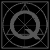 q_mb.gif