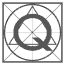 q_lw.gif