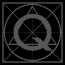q_lb.gif