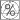 percent_tw.gif