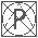 p_sc.gif