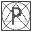 p_lc.gif