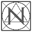 n_lc.gif