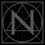 n_lb.gif