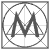m_mw.gif