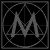 m_mb.gif