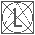 l_sc.gif