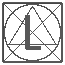 l_lc.gif