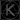k_tb.gif