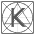 k_sw.gif