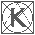 k_sc.gif