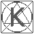 k_mc.gif