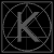 k_mb.gif