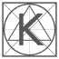 k_lw.gif