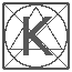 k_lc.gif