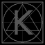 k_lb.gif