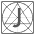 j_sw.gif