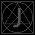 j_sb.gif
