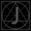 j_lb.gif