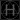 h_tb.gif