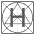 h_sw.gif