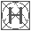 h_sc.gif