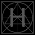 h_sb.gif