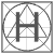 h_mw.gif