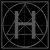 h_mb.gif