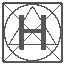h_lc.gif