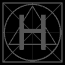 h_lb.gif