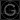 g_tb.gif