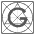 g_sw.gif