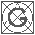 g_sc.gif