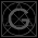 g_sb.gif