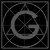 g_mb.gif