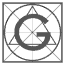 g_lw.gif