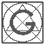 g_lc.gif