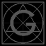 g_lb.gif