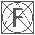 f_sc.gif