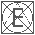 e_sc.gif