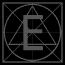 e_lb.gif
