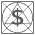 dollar_sw.gif