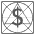 dollar_sign_sw.gif