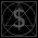 dollar_sign_sb.gif