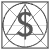 dollar_sign_mw.gif