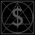 dollar_sign_mb.gif