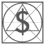 dollar_sign_lw.gif