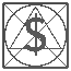 dollar_sign_lc.gif